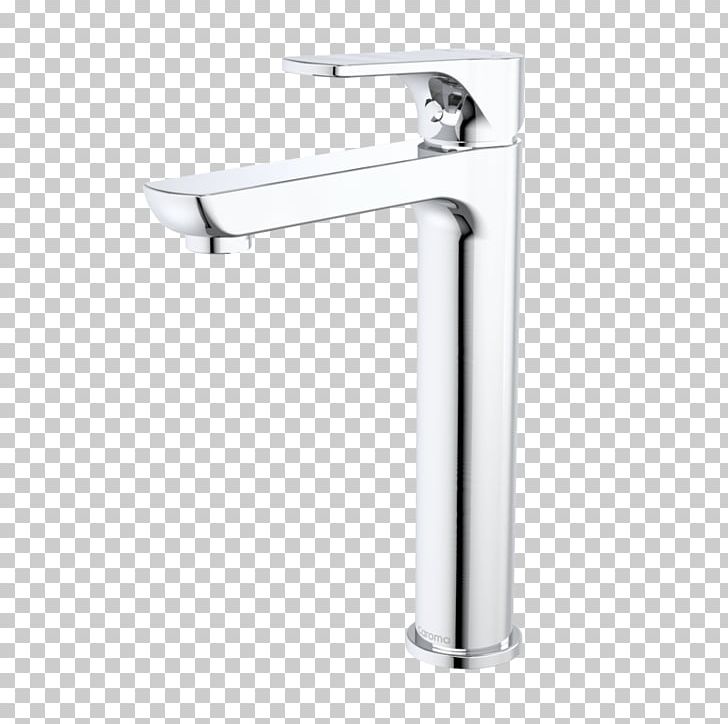 Tap Sink Mixer Bathroom Caroma PNG, Clipart, Angle, Bathroom, Bathroom Accessory, Bathroom Sink, Bathtub Free PNG Download