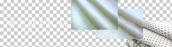 Textile Knitting Jersey Knitted Fabric Finishing PNG, Clipart, All Rights Reserved, Angle, Brand, Circular Knitting, Finishing Free PNG Download