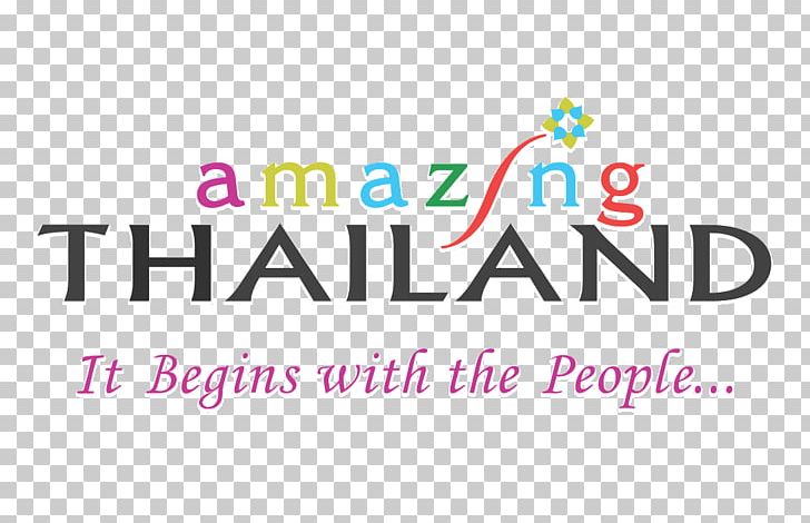 Thailand Car Insurance Vehicle Royal Thai Embassy PNG, Clipart, Amazing, Brand, Bus, Car, Car Insurance Free PNG Download