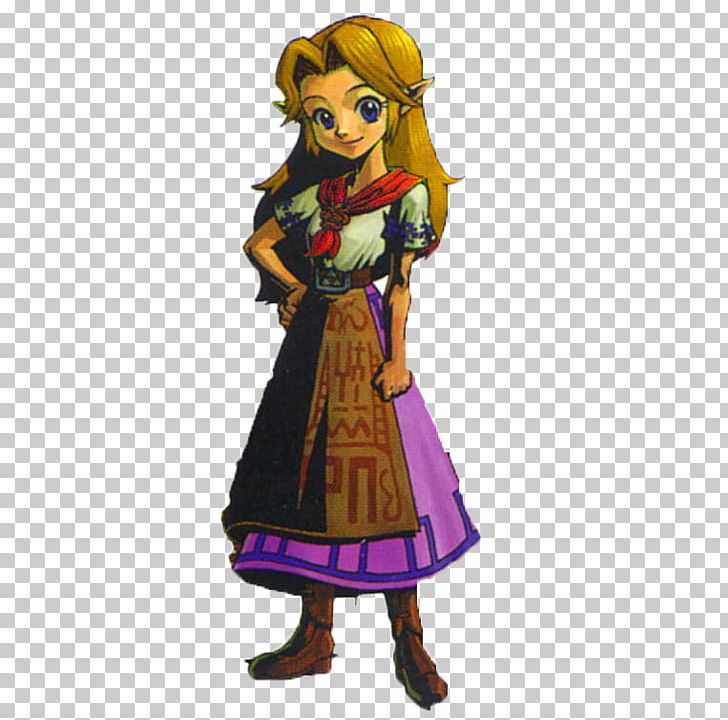 The Legend Of Zelda: Ocarina Of Time Princess Zelda Link The Legend Of Zelda: Collector's Edition PNG, Clipart, Doll, Fictional Character, Leg, Legend Of Zelda Collectors Edition, Legend Of Zelda Majoras Mask Free PNG Download