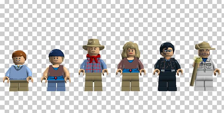 The Lego Group Figurine PNG, Clipart, Figurine, Ideas, Jurassic, Jurassic Park, Lego Free PNG Download