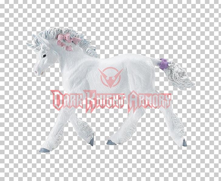 Unicorn Safari Ltd Mythology Toy Pegasus PNG, Clipart, Baby Unicorn, Child, Educational Toys, Fantasy, Fictional Character Free PNG Download