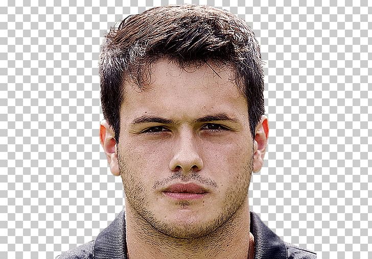 Valeri Qazaishvili SBV Vitesse FIFA 11 Football Player Georgia National Football Team PNG, Clipart, Business, Cheek, Chin, Ear, Eyebrow Free PNG Download