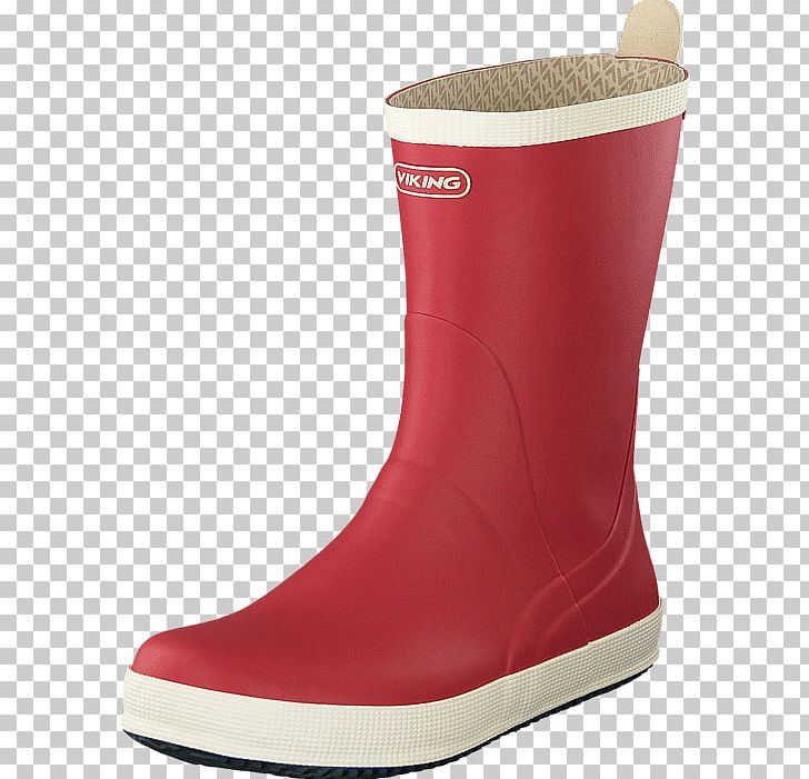 Wellington Boot Shoe Red Knee-high Boot PNG, Clipart, Adidas Originals, Boot, Espadrille, Footwear, Kneehigh Boot Free PNG Download