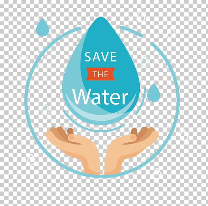 World Water Day PNG, Clipart, Conserve Water, Drop, Droplets, Droplets, Hand Free PNG Download