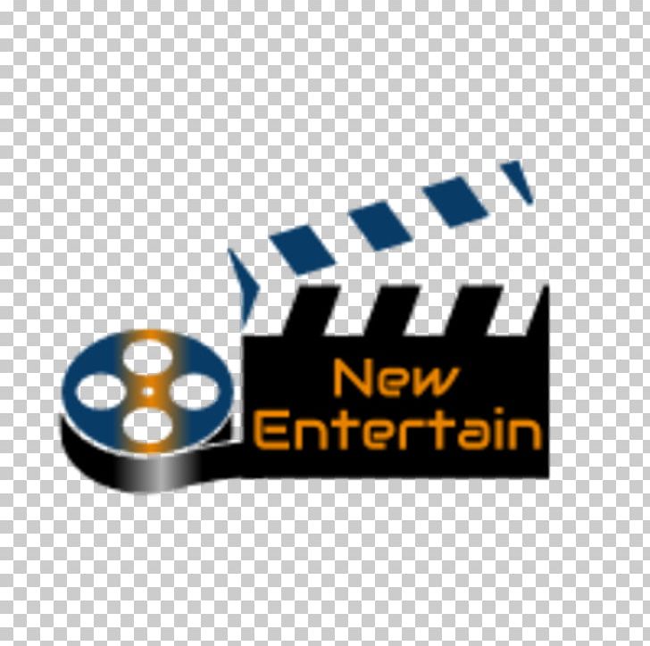 YouTube Film Actor Romantic Comedy Entertainment PNG, Clipart, Actor, Brand, Dev Patel, Entertainment, Evelyn Sharma Free PNG Download