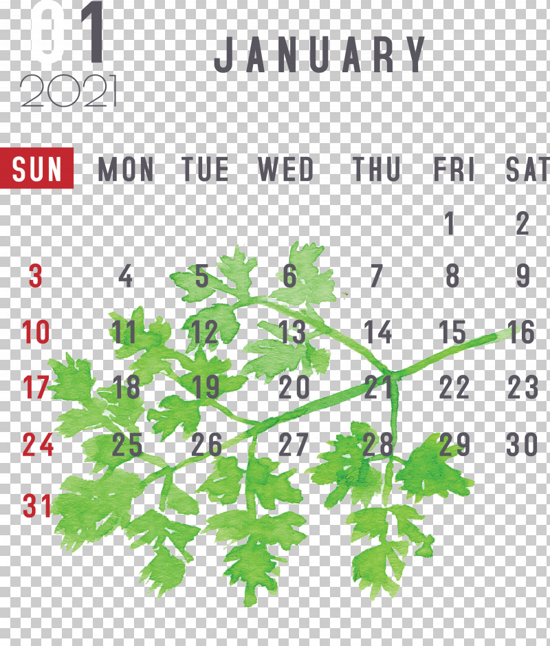January January 2021 Printable Calendars January Calendar PNG, Clipart, Calendar Date, Calendar System, Calendar Year, January, January Calendar Free PNG Download