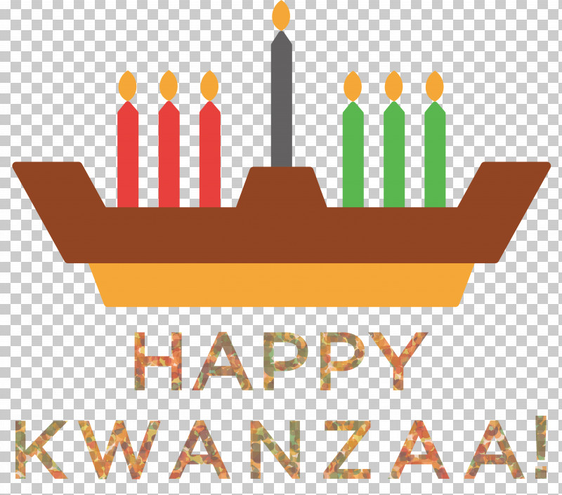 Kwanzaa PNG, Clipart, Kwanzaa Free PNG Download