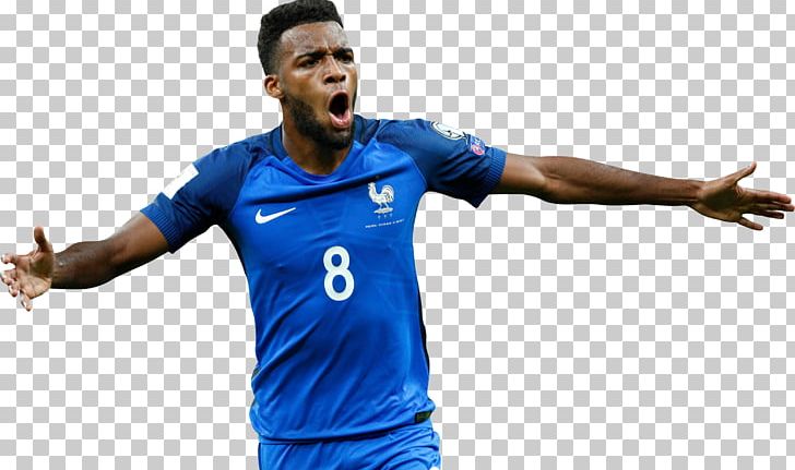 2018 World Cup France National Football Team Sport PNG, Clipart, 2017, 2018, 2018 World Cup, Ball, Belarus Free PNG Download