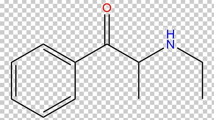 Amine Benzophenone Amino Acid Chemical Substance PNG, Clipart, Acid, Amine, Amino, Amino Acid, Angle Free PNG Download