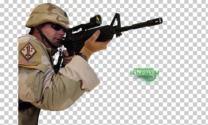 Army Men Soldier PNG, Clipart, Airsoft, Airsoft Gun, Army, Army Knowledge Online, Army Men Free PNG Download