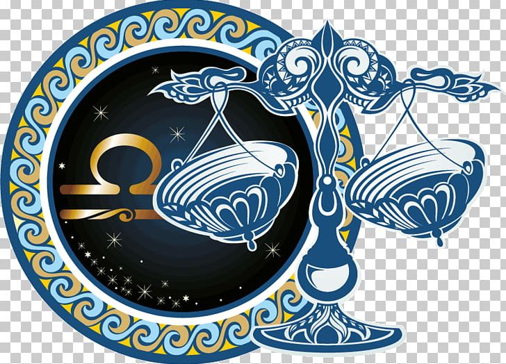 Astrological Sign Libra Zodiac Horoscope Astrology PNG, Clipart, Air, Aquarius, Aries, Astrological Sign, Astrology Free PNG Download