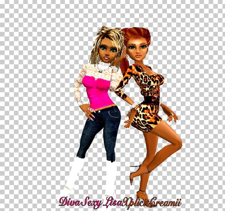 Barbie Human Behavior Fashion PNG, Clipart,  Free PNG Download