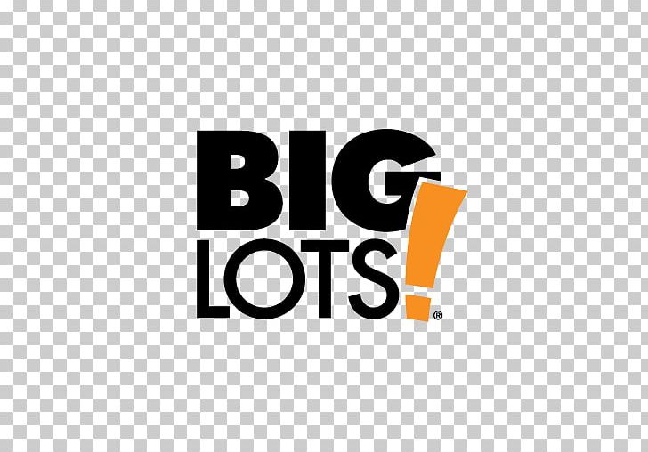 Big Lots NYSE Discounts And Allowances Retail Columbus PNG, Clipart, Area, Big Lots, Brand, Business, Closeout Free PNG Download