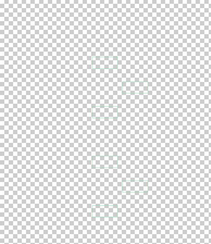 Brand Line Angle PNG, Clipart, Angle, Area, Art, Brand, Line Free PNG Download