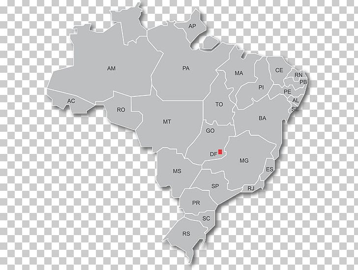 Brazil United States PNG, Clipart, Area, Blank Map, Brazil, Cerrado, Computer Icons Free PNG Download