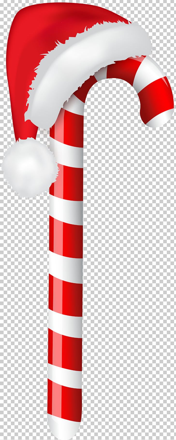 Candy Cane Santa Claus Christmas PNG, Clipart, Candy, Candy Cane, Christmas, Christmas Candy Cane, Christmas Clipart Free PNG Download