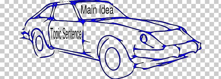 Car Drawing PNG, Clipart, Area, Art, Automotive Design, Automotive Exterior, Auto Racing Free PNG Download