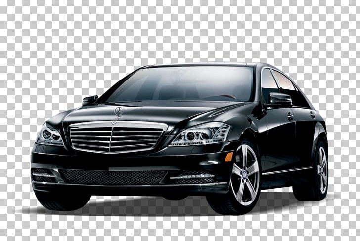 Car Mercedes-Benz S-Class Sport Utility Vehicle Lincoln Motor Company PNG, Clipart, Automobile Repair Shop, Car, Compact Car, Lincoln Motor Company, Mercedesbenz Free PNG Download