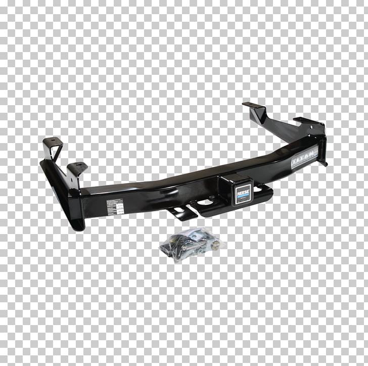 Car Tow Hitch Sport Utility Vehicle Chevrolet Silverado Ford F-Series PNG, Clipart, Angle, Automotive Exterior, Auto Part, Bicycle Carrier, Bumper Free PNG Download