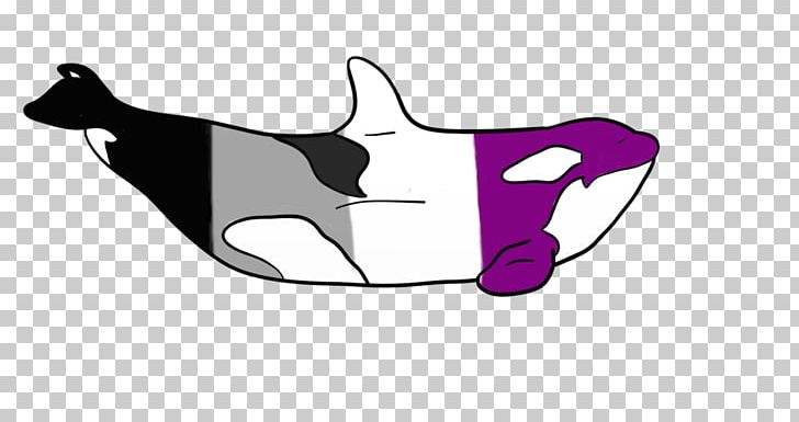 Cat Asexuality Whale Romantic Orientation Digital Art PNG, Clipart, Animal, Animals, Ann, Area, Art Free PNG Download