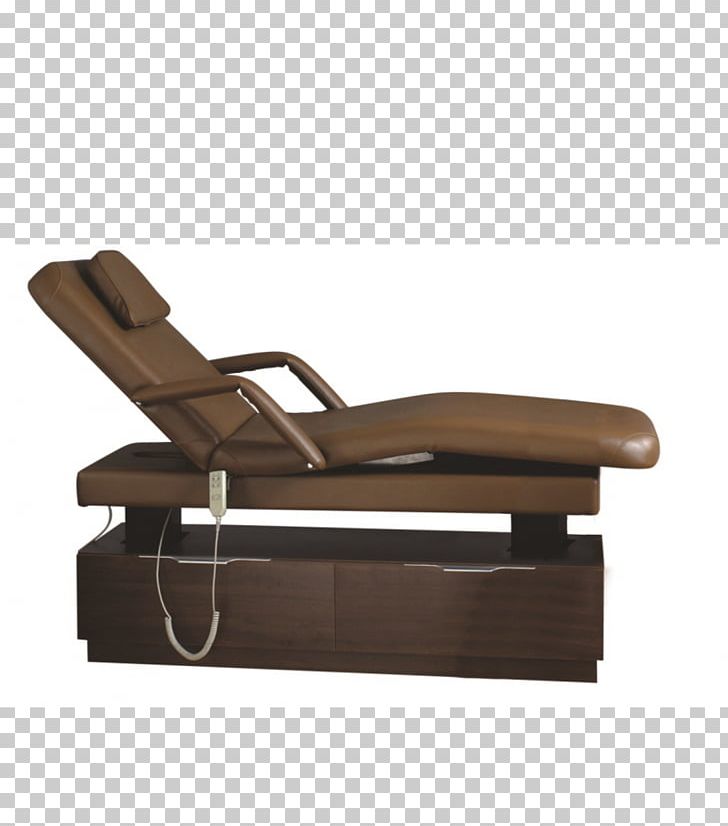 Chaise Longue Chair Furniture Bed Massage PNG, Clipart, Angle, Bed, Blanket, Chair, Chaise Longue Free PNG Download