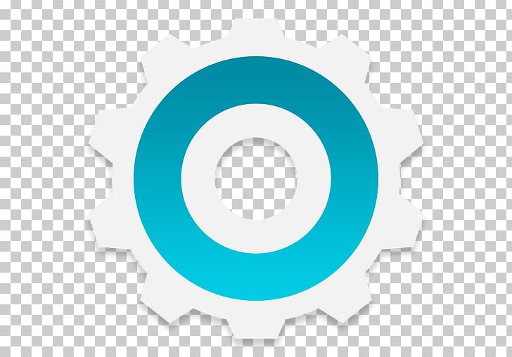 Circle Brand Font PNG, Clipart, Aqua, Azure, Blue, Brand, Circle Free PNG Download
