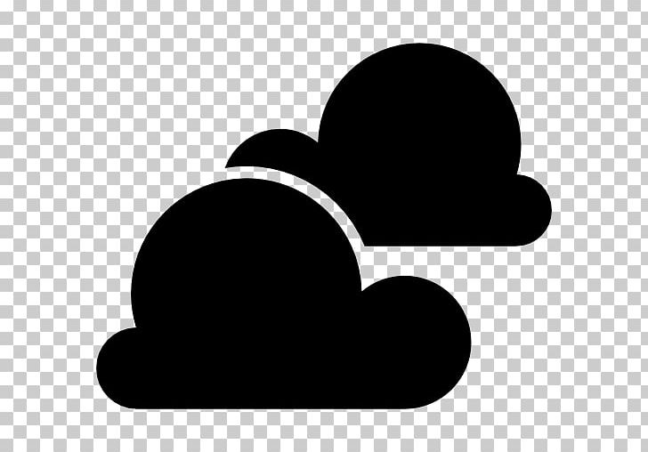 Cloud Symbol Storm PNG, Clipart, Black, Black And White, Cloud, Computer Icons, Computer Wallpaper Free PNG Download