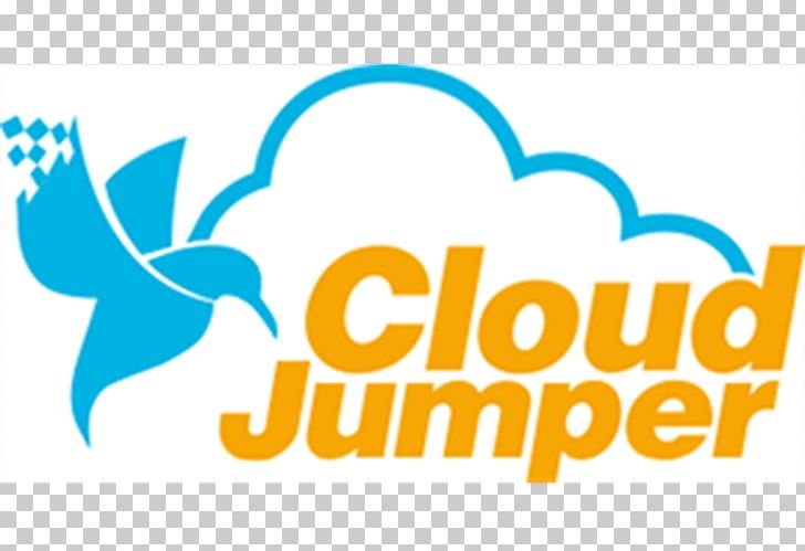 CloudJumper Corporation Business Organization Cloud Computing Logo PNG, Clipart,  Free PNG Download
