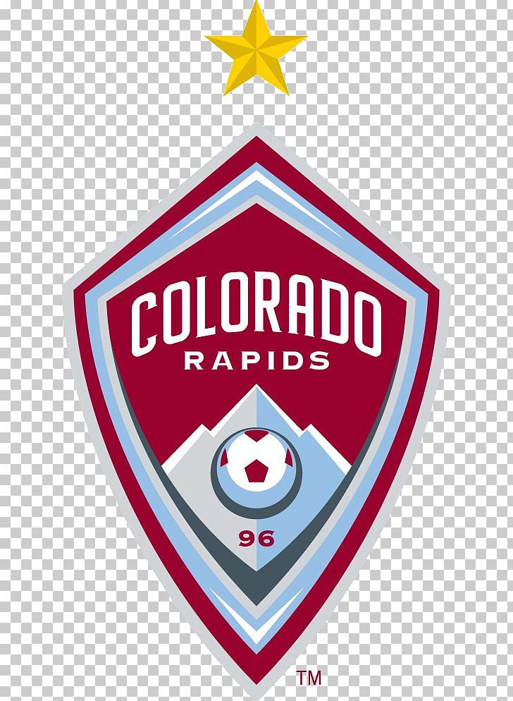 Colorado Rapids U-23 Dick's Sporting Goods Park MLS Colorado Rapids Youth Soccer Club PNG, Clipart,  Free PNG Download