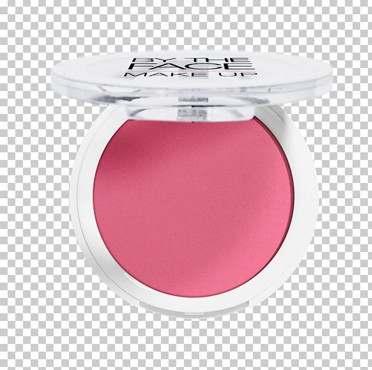 Cosmetics Face Powder Make-up Rouge Rimmel PNG, Clipart, Abziehtattoo, Beauty, Cosmetics, Cream, Eye Shadow Free PNG Download