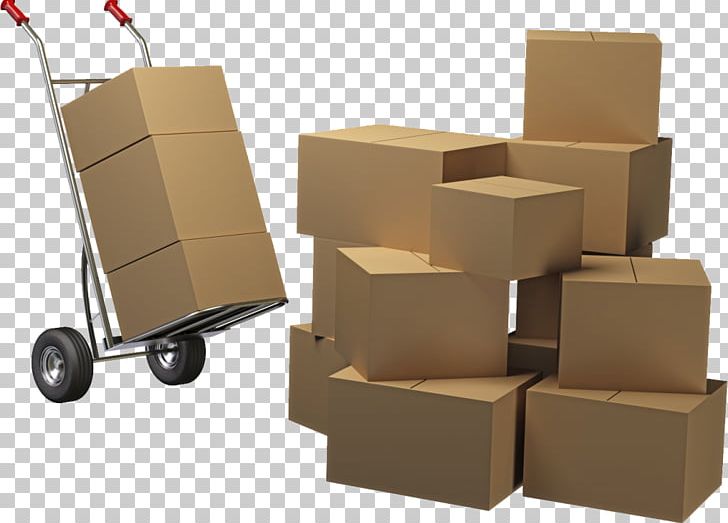 Courier Mail Logistics Delivery Service PNG, Clipart, Air Freight, Box, Cardboard, Carton, Courier Free PNG Download