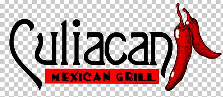 Culiacan Restaurant Culiacán Logo Font PNG, Clipart, Area, Brand, Graphic Design, Iceland, Line Free PNG Download