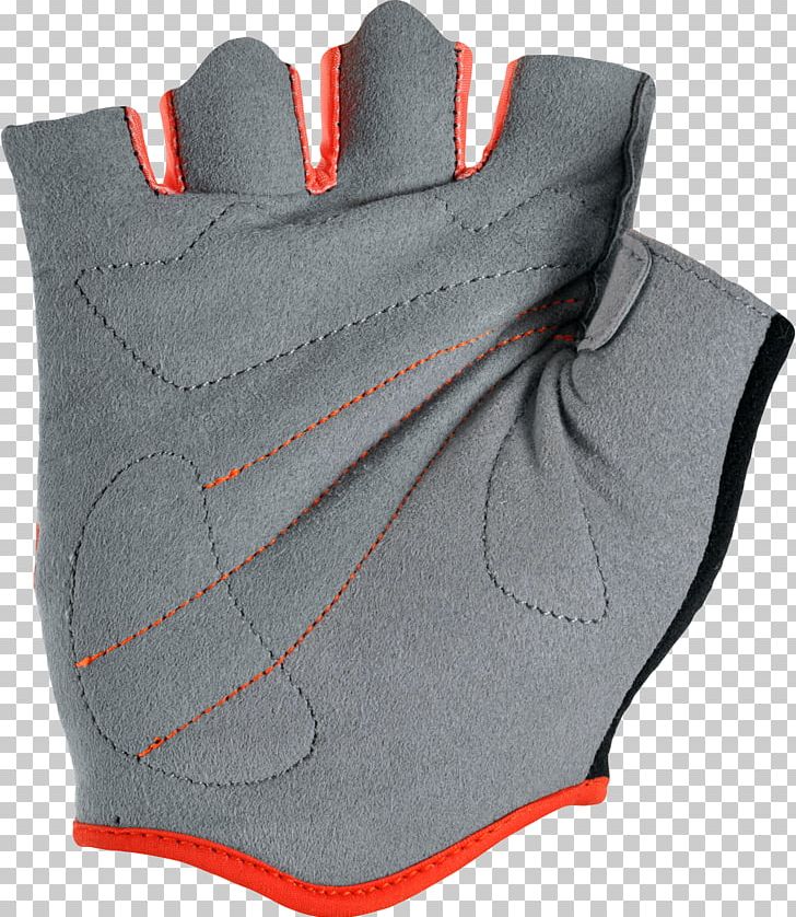 Cycling Glove Bicycle Palm PNG, Clipart, Bicycle, Bicycle Glove, Comfort, Cycling, Glove Free PNG Download