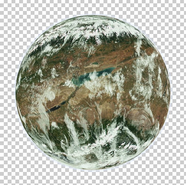 Earth /m/02j71 PNG, Clipart, Earth, M02j71, Nature Free PNG Download