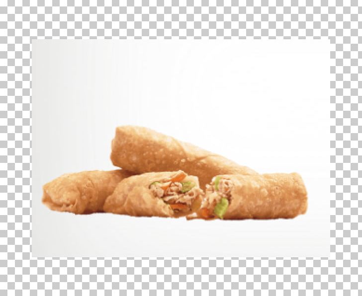 Egg Roll Spring Roll Omelette Chả Giò Rissole PNG, Clipart, Appetizer, Brunch, Croquette, Cuisine, Deep Frying Free PNG Download