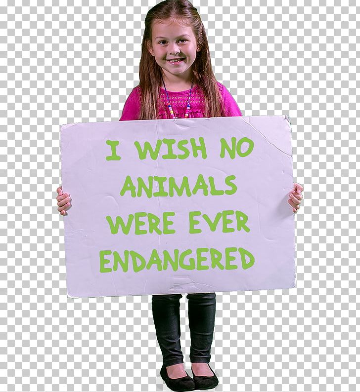 Endangered Species T-shirt Homo Sapiens Human Behavior Wildlife PNG, Clipart, Adoption, Animal, Behavior, Canadian Wildlife Federation, Child Free PNG Download