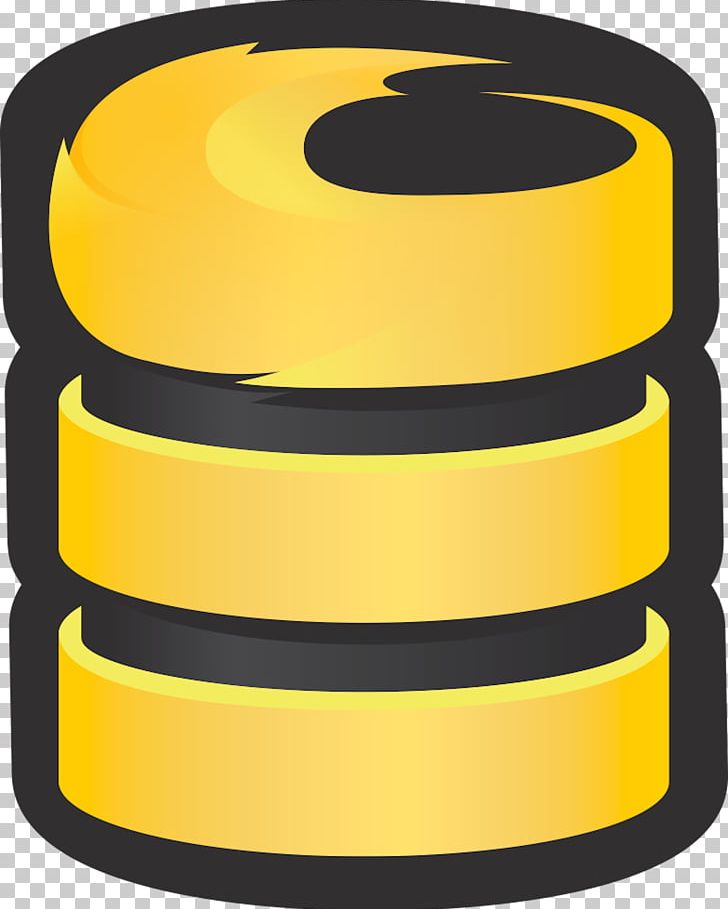 Firebase Cloud Messaging Database Mobile Backend As A Service PNG, Clipart, Android, Angularjs, Citrix, Data, Database Free PNG Download