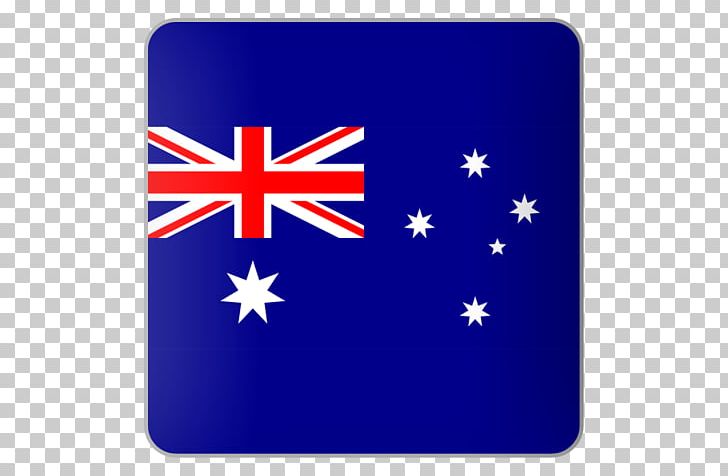 Flag Of Australia National Flag Flag Of Iceland PNG, Clipart, Australia, Australian, Australian Flag, Electric Blue, Flag Free PNG Download