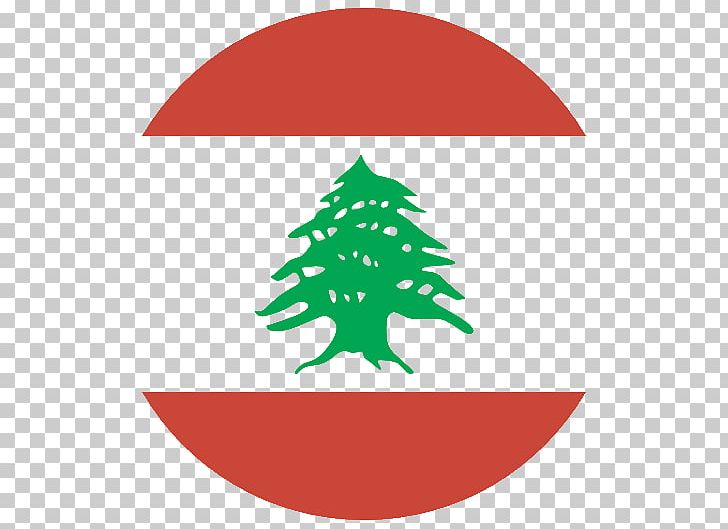Flag Of Lebanon National Flag Cedrus Libani PNG, Clipart, Alrifai, Area, Artwork, Cedrus Libani, Christmas Ornament Free PNG Download