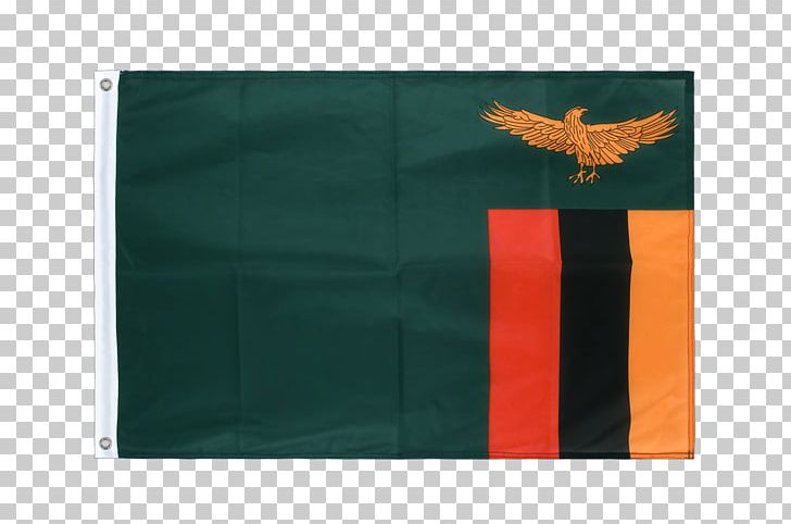 Flag Of Zambia Flag Of Zambia Fahne Banner PNG, Clipart, 2 X, Banner, Drawn Thread Work, Fahne, Flag Free PNG Download