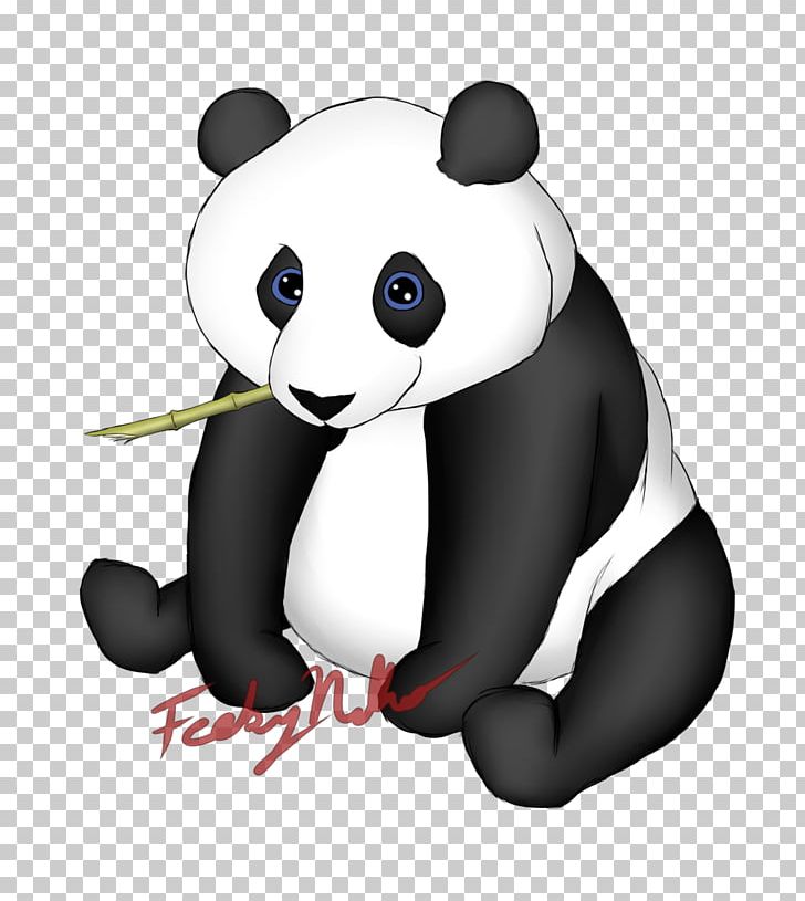 Giant Panda Panda Love: The Secret Lives Of Pandas Red Panda Bag Paper PNG, Clipart, Accessories, Ailuropoda, Animal, Bag, Bamboo Free PNG Download