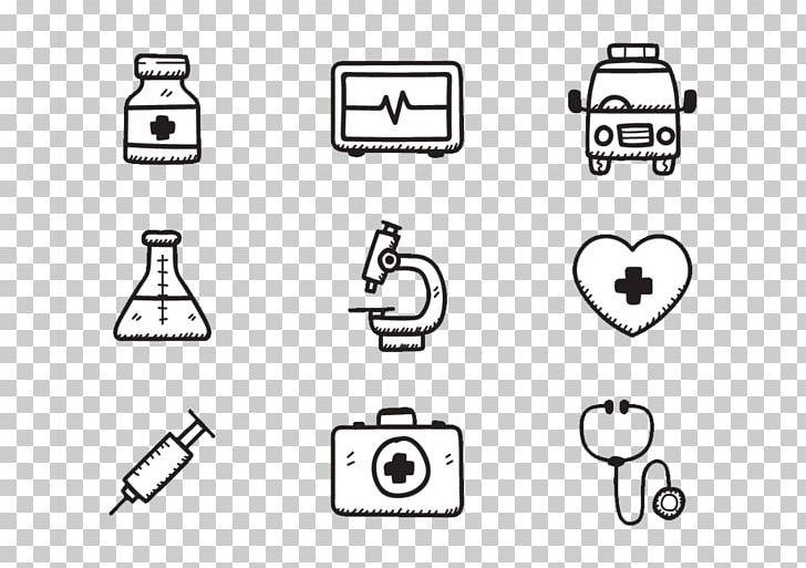 Health Care Drawing Icon PNG, Clipart, Angle, Brand, Cartoon Syringe, Circle, Diagram Free PNG Download