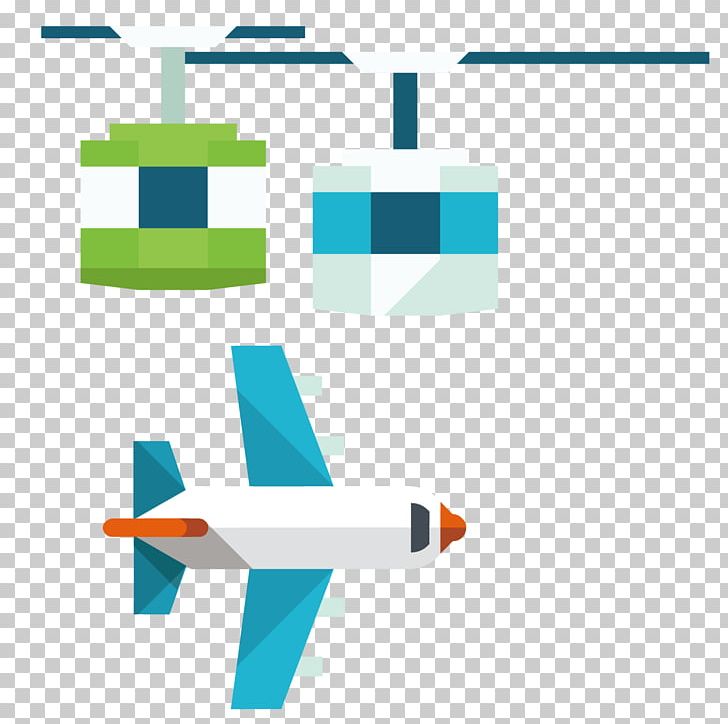 Helicopter Airplane Aircraft Gratis PNG, Clipart, Aircraft, Airplane, Angle, Apartment, Aviation Free PNG Download