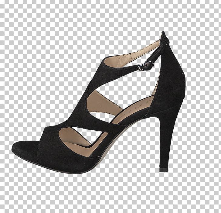 High-heeled Shoe Sneakers Black Clothing PNG, Clipart, Basic Pump, Black, Blue, Buckle, Chart Free PNG Download