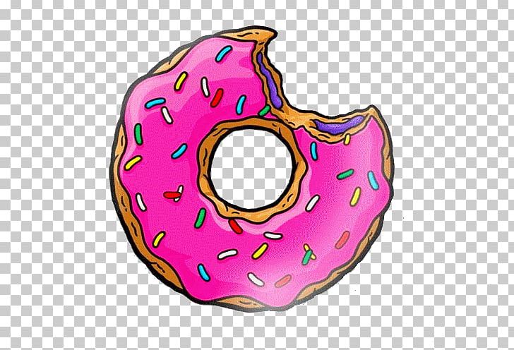 Homer Simpson Donuts The Simpsons: Tapped Out Bart Simpson Marge Simpson PNG, Clipart,  Free PNG Download