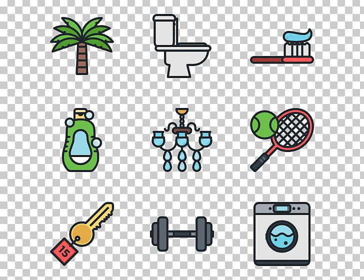 Hotel Motel Computer Icons Bed And Breakfast Gratis PNG, Clipart, Area, Artwork, Bed And Breakfast, Communication, Computer Icons Free PNG Download