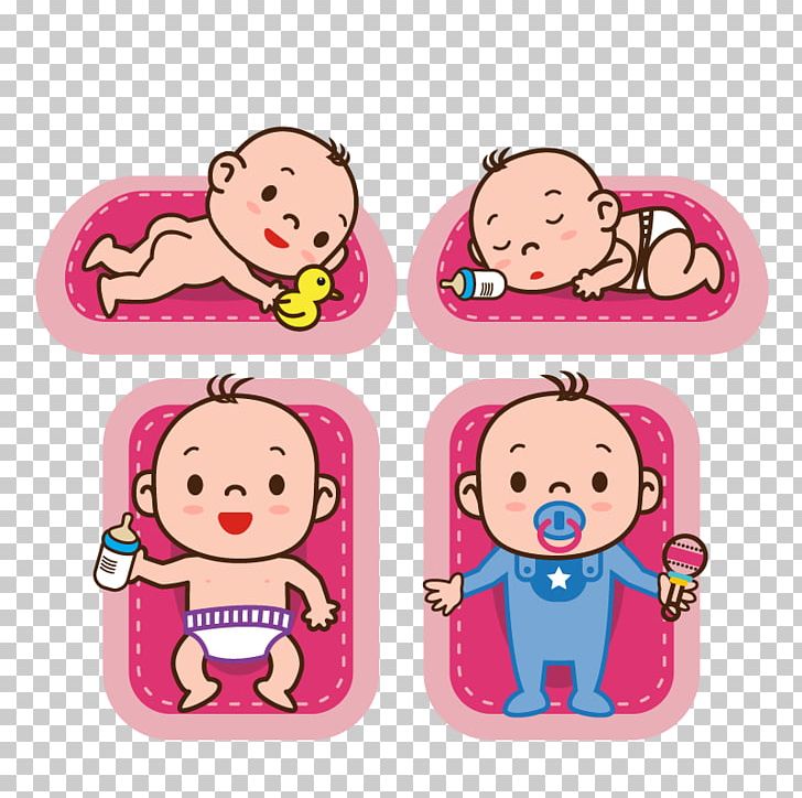 Infant Sleep Child Illustration PNG, Clipart, Babies, Baby, Baby Animals, Baby Announcement, Baby Announcement Card Free PNG Download