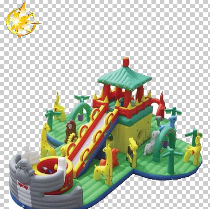 Inflatable Bouncers Castle Playground Slide Game PNG, Clipart, Advertising, Amusement Park, Balloon, Bungee Run, Castle Free PNG Download