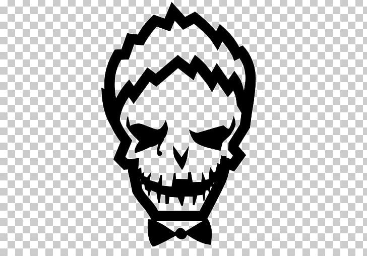 Joker Computer Icons Smiley YouTube PNG, Clipart, Black And White, Bone, Computer Icons, Download, Emoticon Free PNG Download
